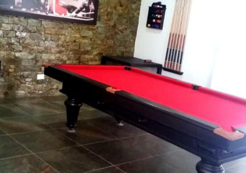 Casa Quinta Piscina Privada En Montenegro Eje Cafetero