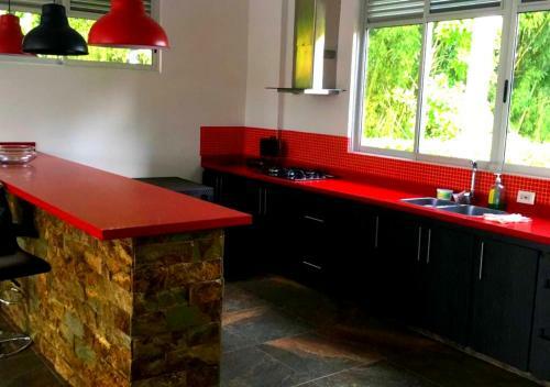 Casa Quinta Piscina Privada En Montenegro Eje Cafetero