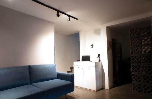 Hotel Casa Sab - Boutique Bed & Breakfast