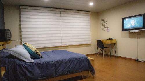 Cozy Suite, Acogedora Suite En Bogota
