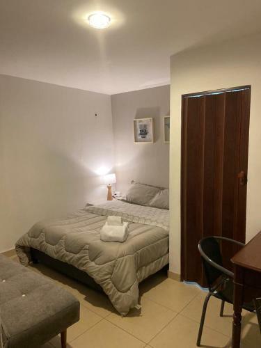 Hostal Do�a Eliza