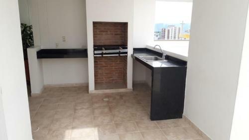 Apartamento Algo Diferente de Lo Normal, Cortinas El�ctricas!