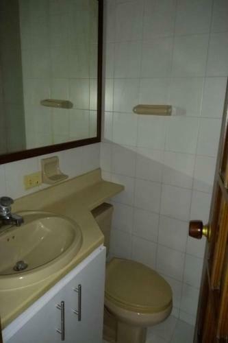 Apartamento Finca de 4 Cuartos Y Piscina