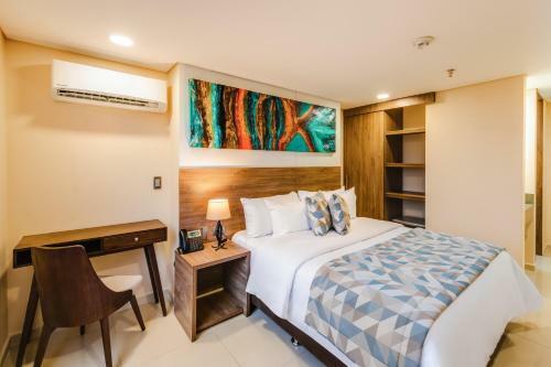 Ambar Hotel Boutique