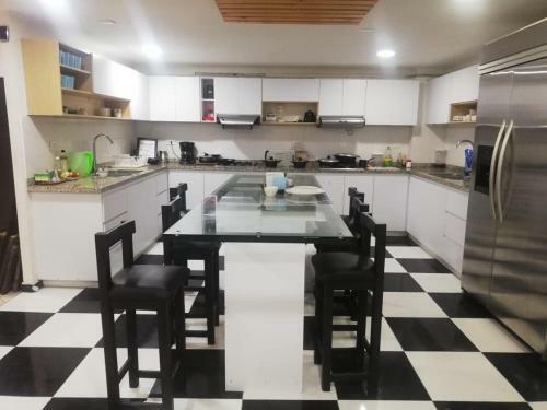 Sb Coliving Hotel