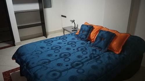 Sb Coliving Hotel