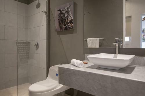 15 Bedroom Villa In The Old City
