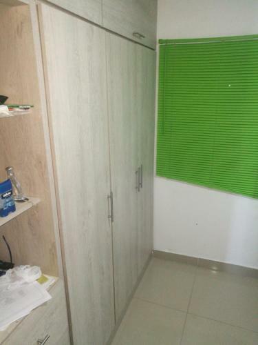 Apartamento Vacacional