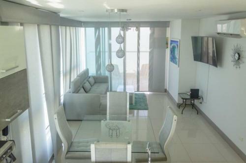 Apartamento Palmetto Beach - Best Seaview