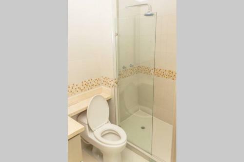 Apartamento Palmetto Beach - Best Seaview
