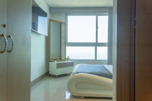 Apartamento Palmetto Beach - Best Seaview