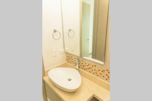 Apartamento Palmetto Beach - Best Seaview