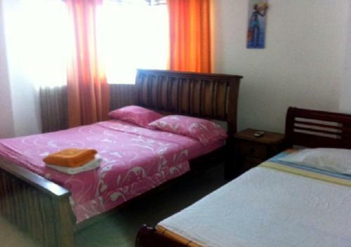 Apartamento Con Piscina En Bocagrande Cartagena