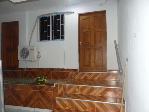Posada Dakema
