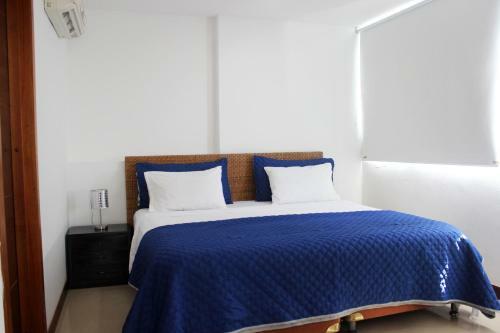 Apartamento Ocean Horizon View 3603 Palmetto ......