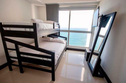 Apartamento Apto de 4 Cuartos En El Laguito
