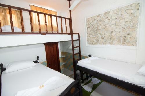 Hotel Mangata