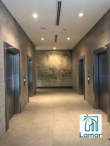 Apartamento Lamar Infinitum Cartagena Piso 30
