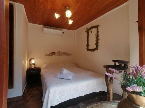 Hostal Casa Mam� Waldy New