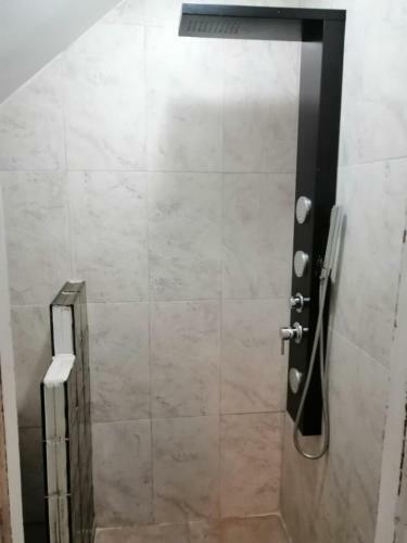 Hostal Casa Mam� Waldy New