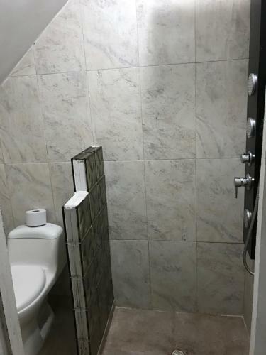 Hostal Casa Mam� Waldy New