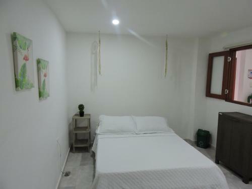 Albergue Casa Biscanna