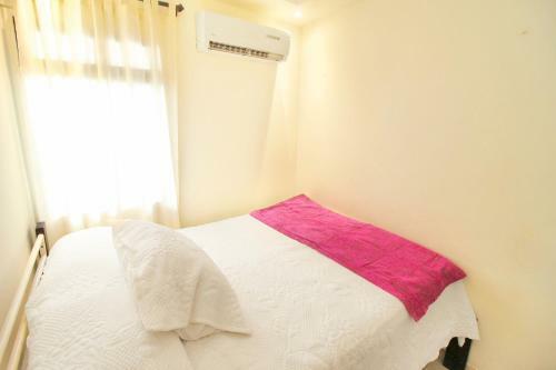 Apartamento Home Laguito - Vista Al Mar