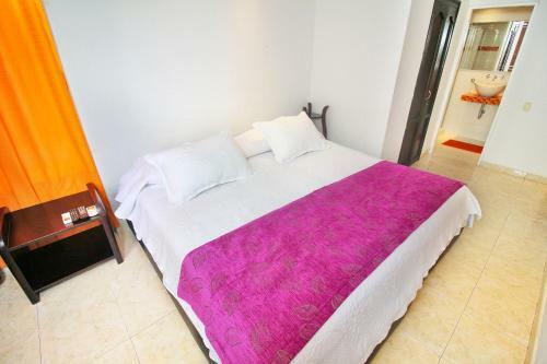 Apartamento Home Laguito - Vista Al Mar