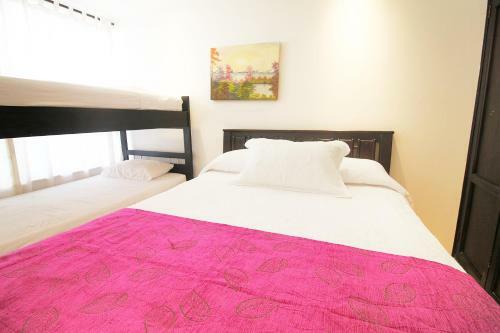Apartamento Home Laguito - Vista Al Mar