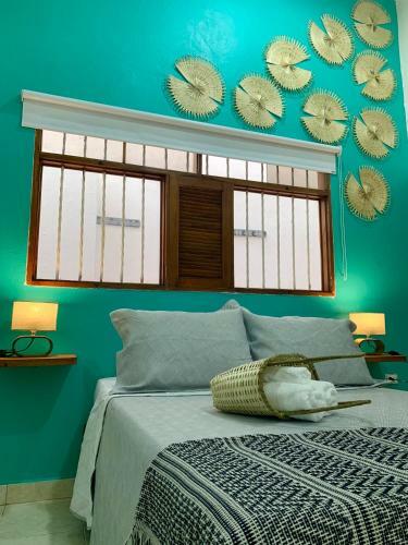 Pedregal Home