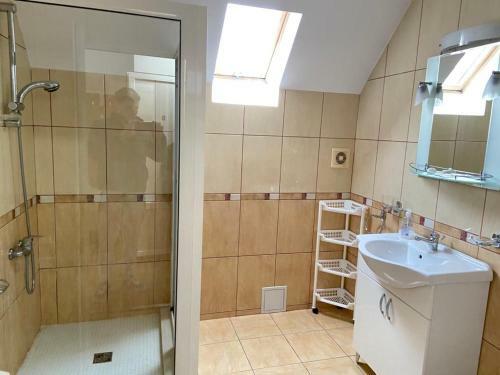 Hostal Pension Artemis