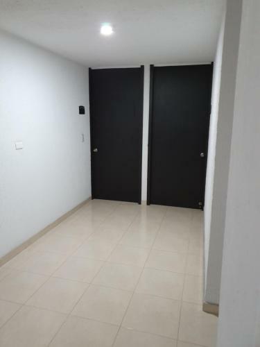 Apartamento Completo, Perfecto Para Tus Viajes