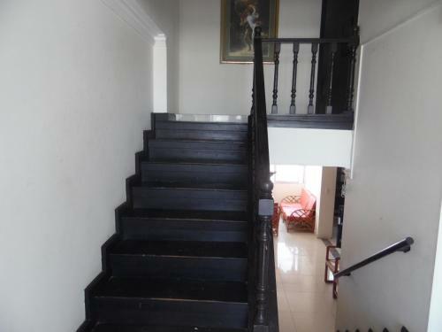 Apartamento Karey 1506 Rodadero