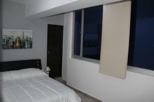 Hotel Raquel Rosado