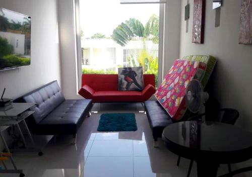 Casa Con Piscina Privada Condominio Campestre El Pe�on