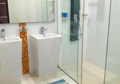 Casa Con Piscina Privada Condominio Campestre El Pe�on