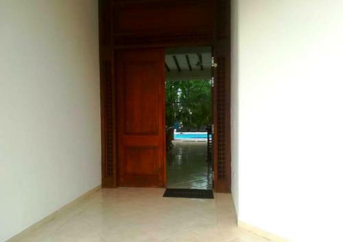 Casa Quinta Privada Condominio Campestre El Pe��n