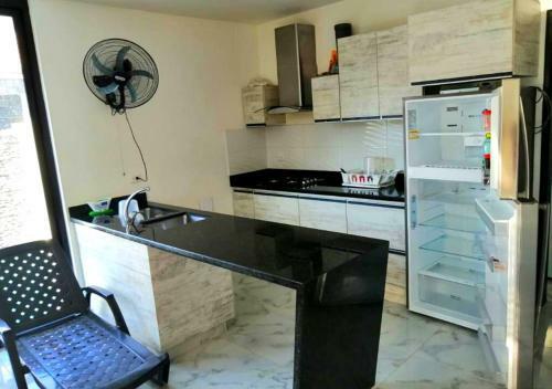Casa Quinta Vacacional Piscina Privada Girardot