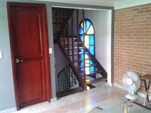 Apartamento Charming House In Trendy Area