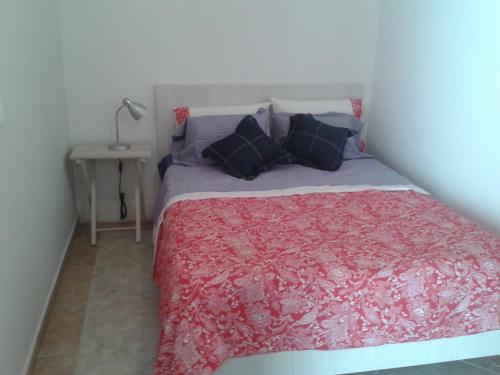Apartamento Charming House In Trendy Area