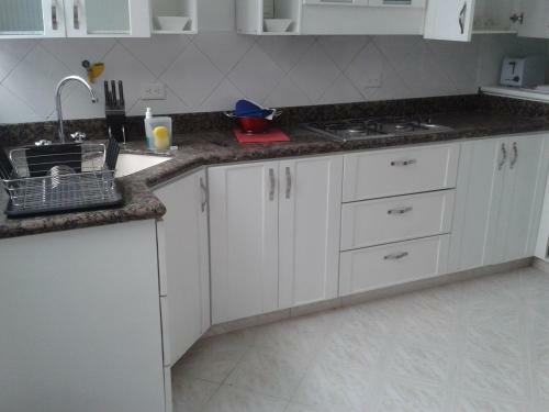 Apartamento Charming House In Trendy Area