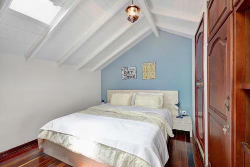 Apartamento Charming House In Trendy Area