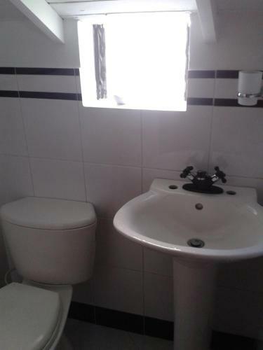 Apartamento Charming House In Trendy Area