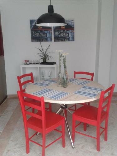 Apartamento Charming House In Trendy Area