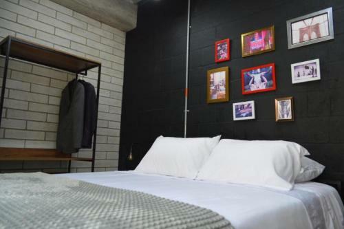 Manila Hotel Boutique