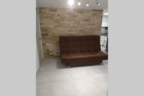 En El Poblado, Espectacular Apartamento Entero Nuevo