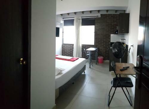 Lodge Loft Excelente Belen Molinos Metroplus C Comercial