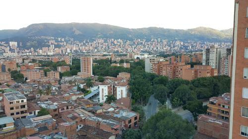 Lodge Loft Excelente Belen Molinos Metroplus C Comercial