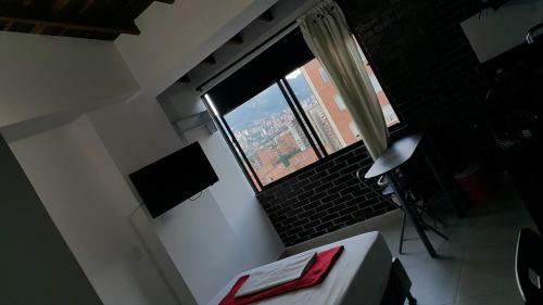 Lodge Loft Excelente Belen Molinos Metroplus C Comercial