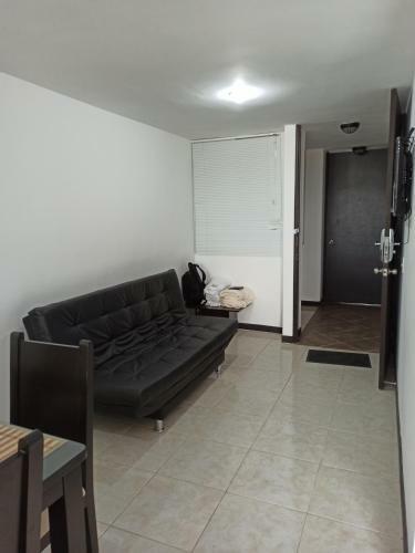 Apartamento Parque Del Cafe 305b